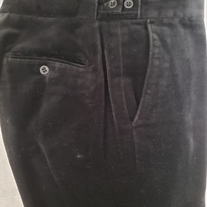 Polo by Ralph Lauren trouser